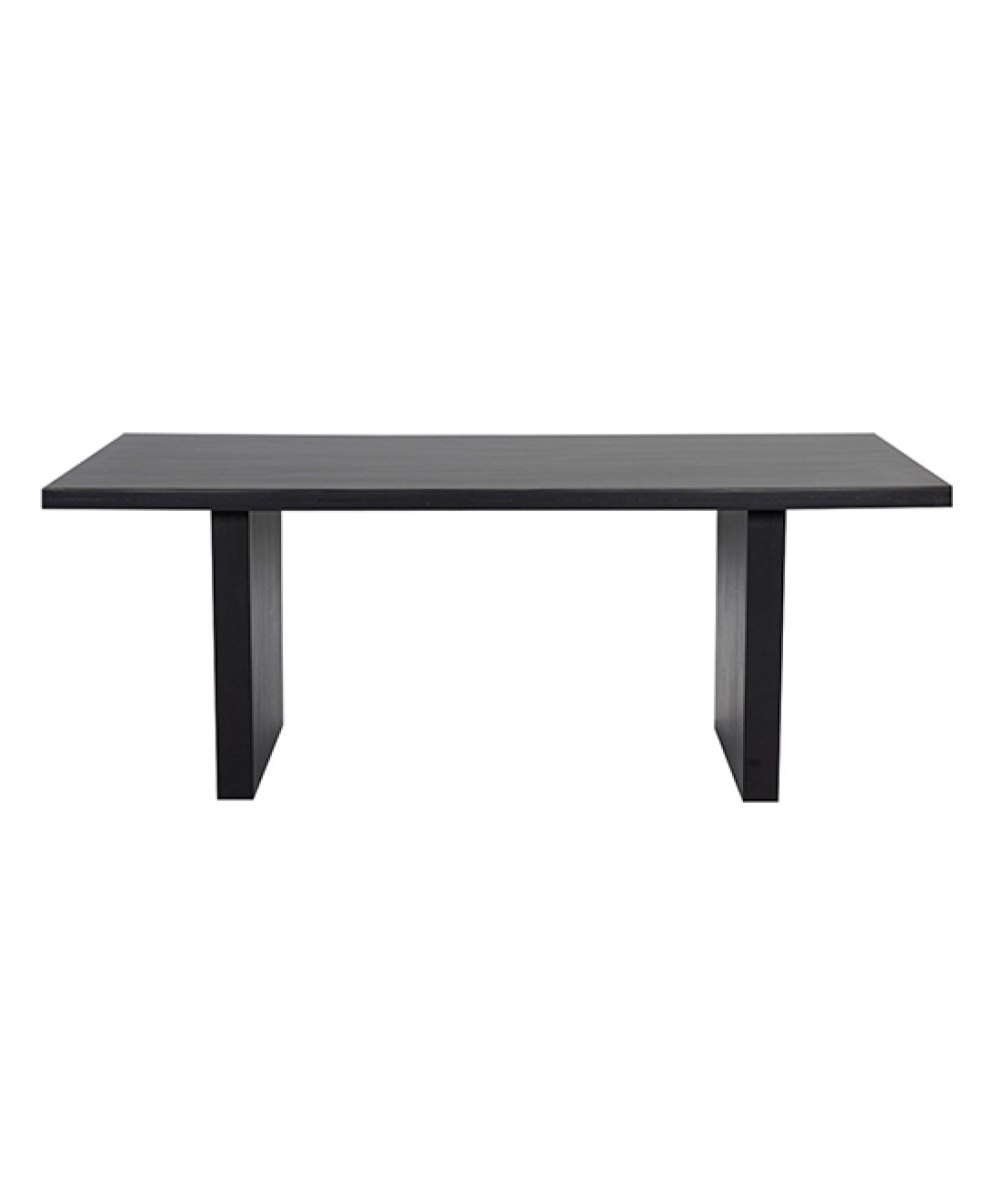 Encore Dining Table