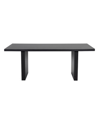 Encore Dining Table