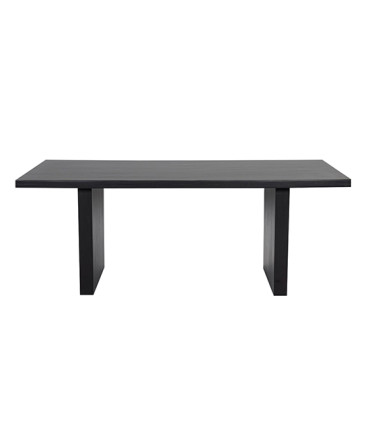 Encore Dining Table