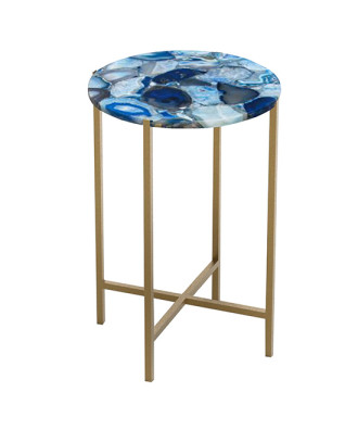 Gemma Accent Table