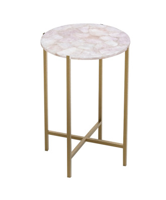 Gemma Accent Table