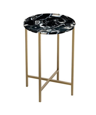 Gemma Accent Table