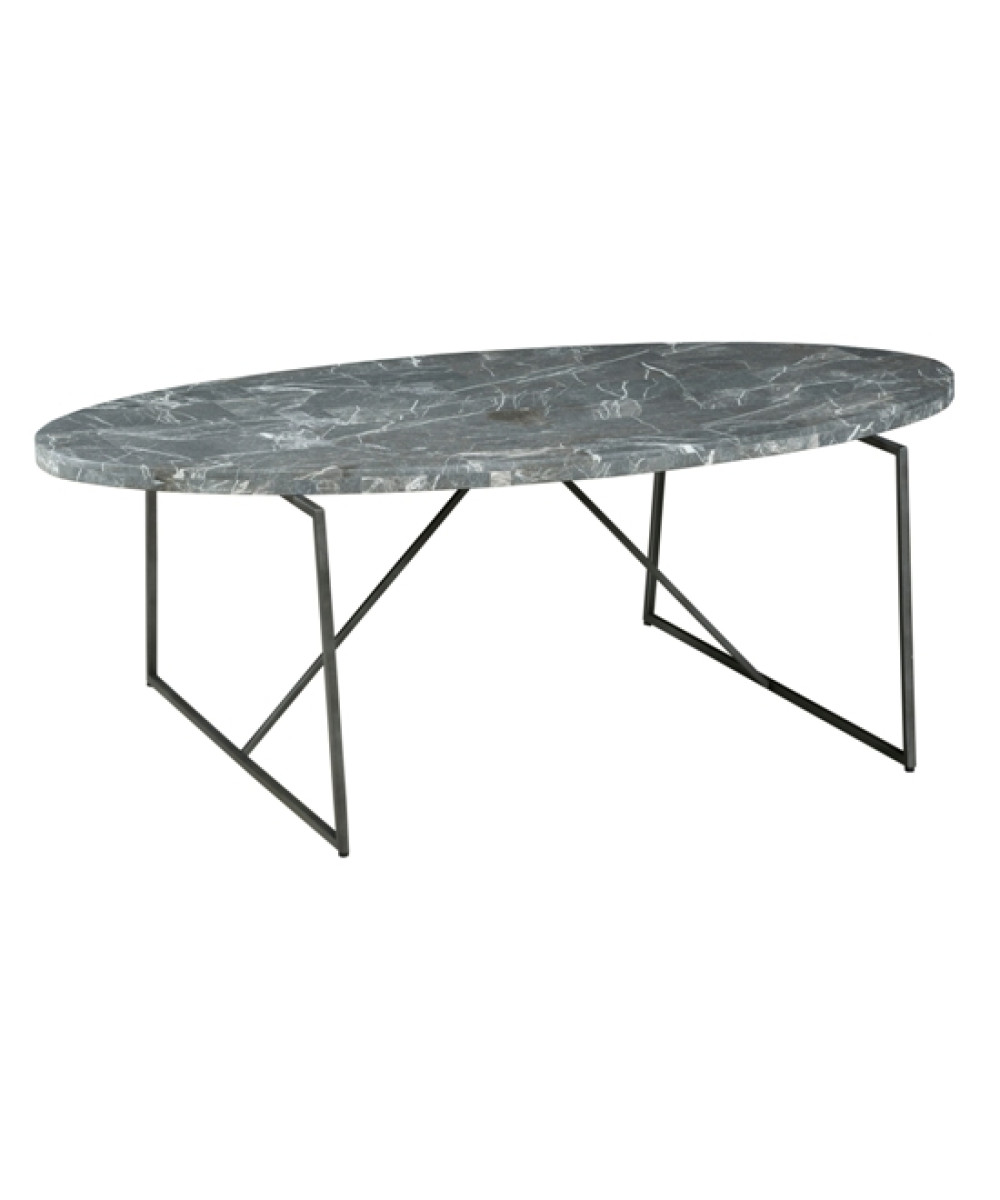 Greystone Cocktail Table