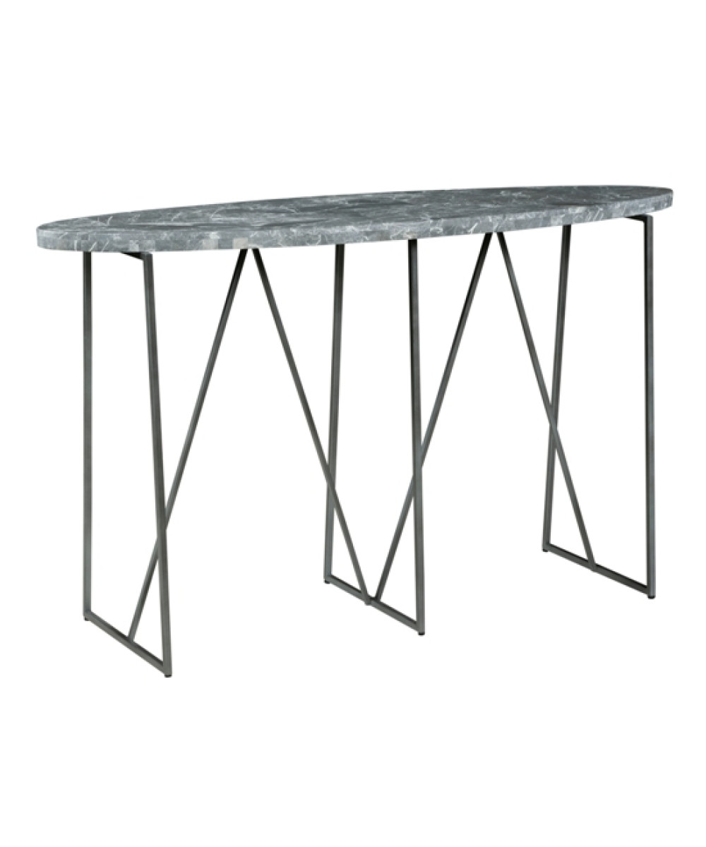 Greystone Console Table