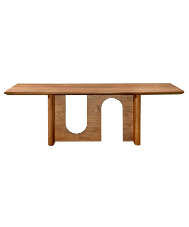Madera Dining Table