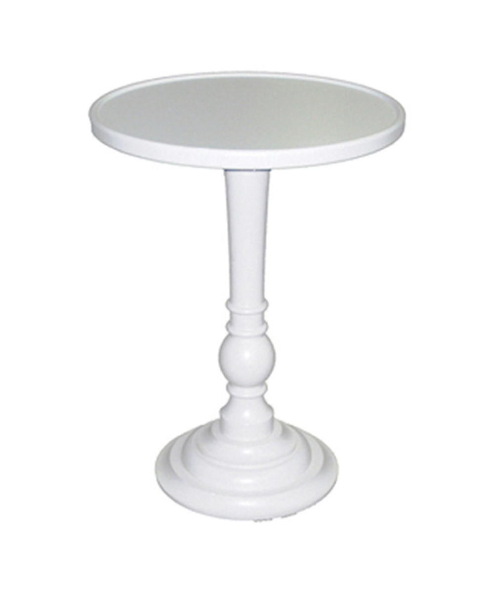 Mon End Table