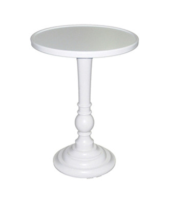Mon End Table