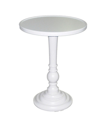Mon End Table