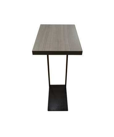 Sirona Accent Table