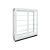 WallCase See-Through  +$630.00