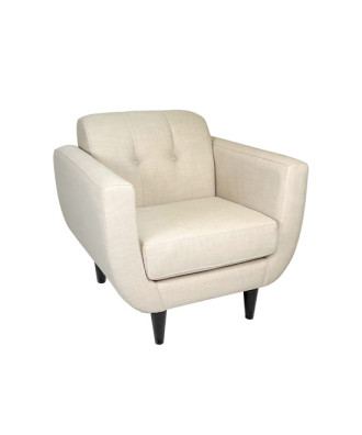 Aubrey Chair