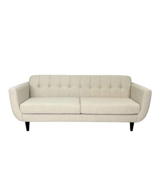 Aubrey Sofa