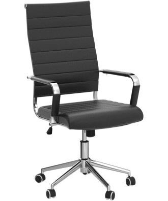 Executive Rolling Chair