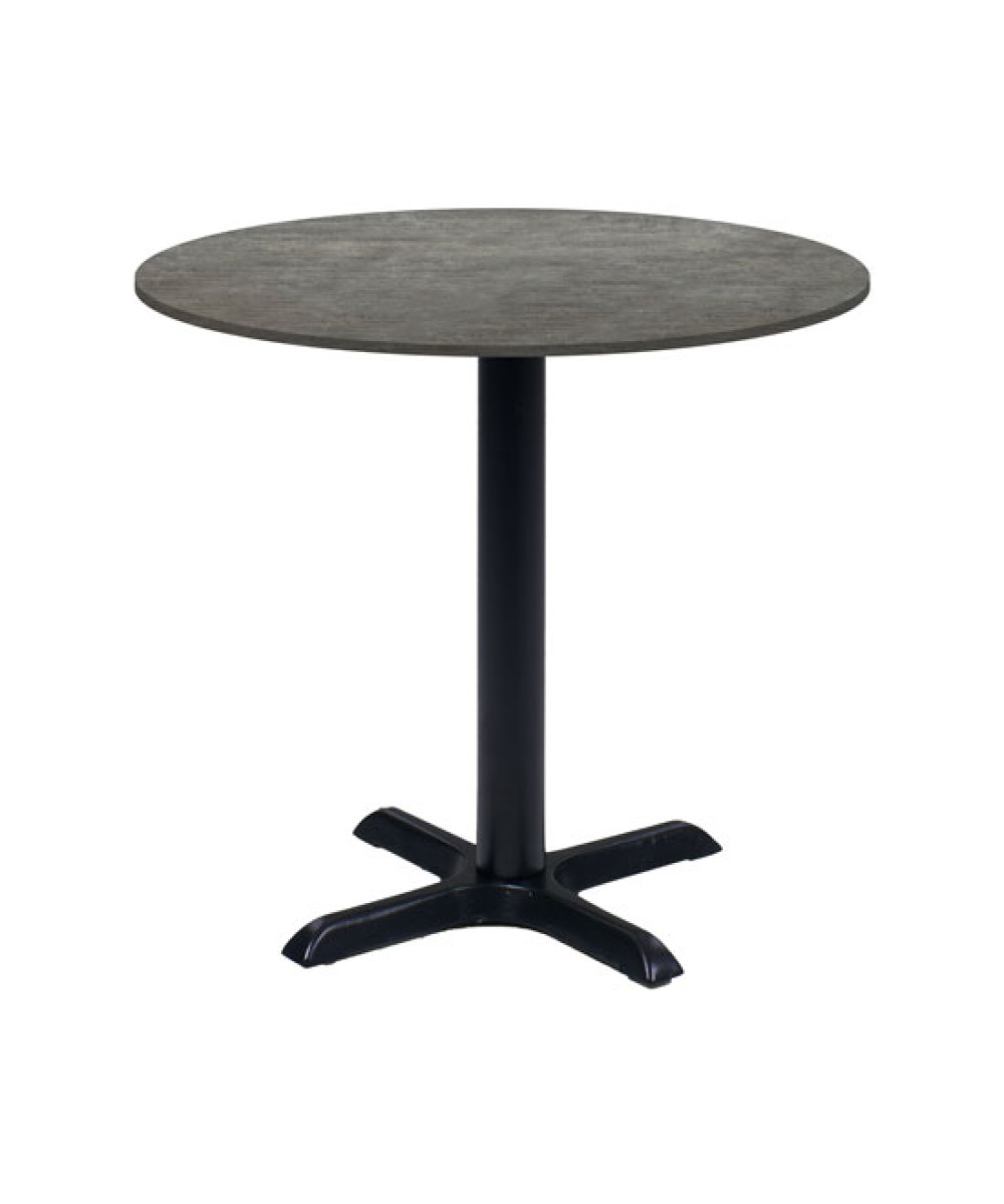 32" Table
