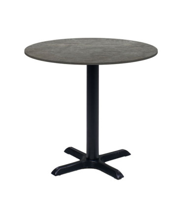 32" Table