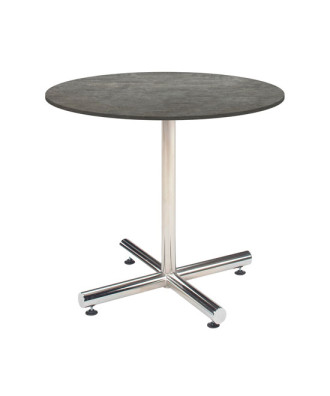 32" Table