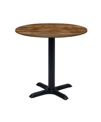 32" Table