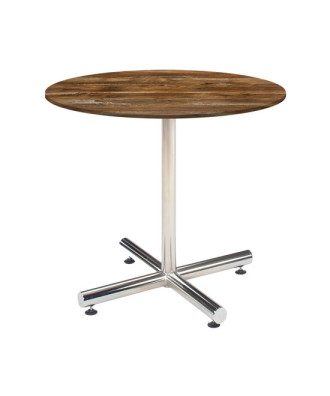 32" Table