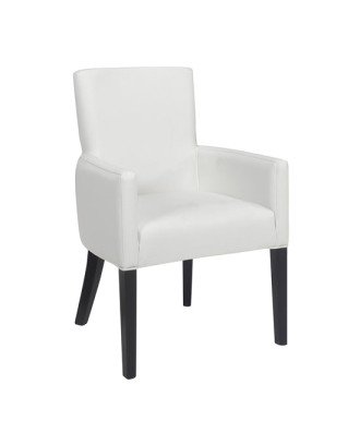 Lounge Chairs