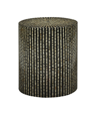 Accent Table