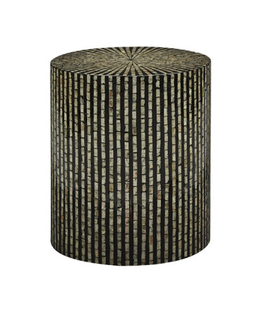 Accent Table