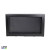 Bubble Black  +$1924.00
