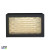 Gatsby Gold  +$1924.00