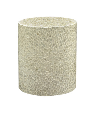Accent Table