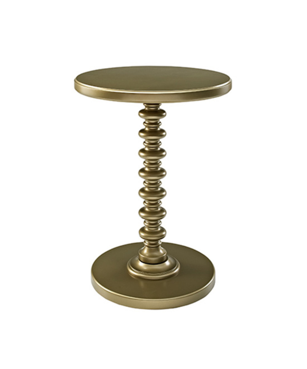 Phoebe Table
