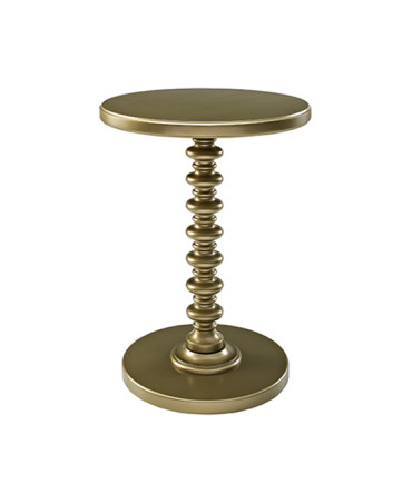 Phoebe Table