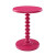 Rose  +$271.00