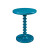 Teal  +$271.00
