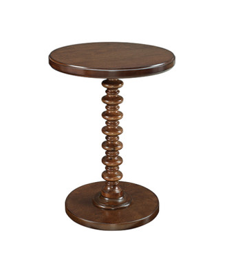 Phoebe Table
