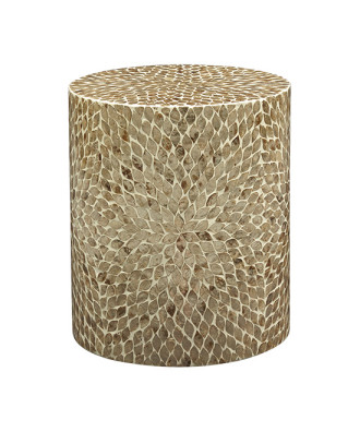 Accent Table