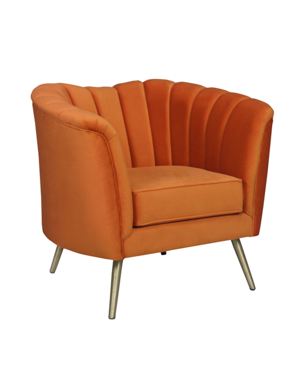 Mango Chair