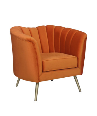 Mango Chair
