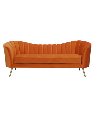 Mango Sofa
