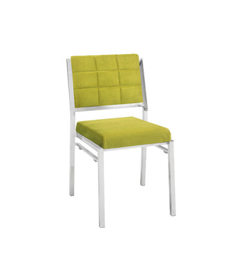 Milo Chair