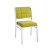 Chartreuse   +$225.00