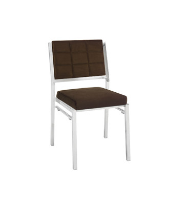 Milo Chair