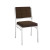 Chocolate  +$225.00
