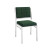 Jade  +$225.00