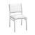 White  +$225.00