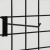 Grid  10" Hooks  -$4.25