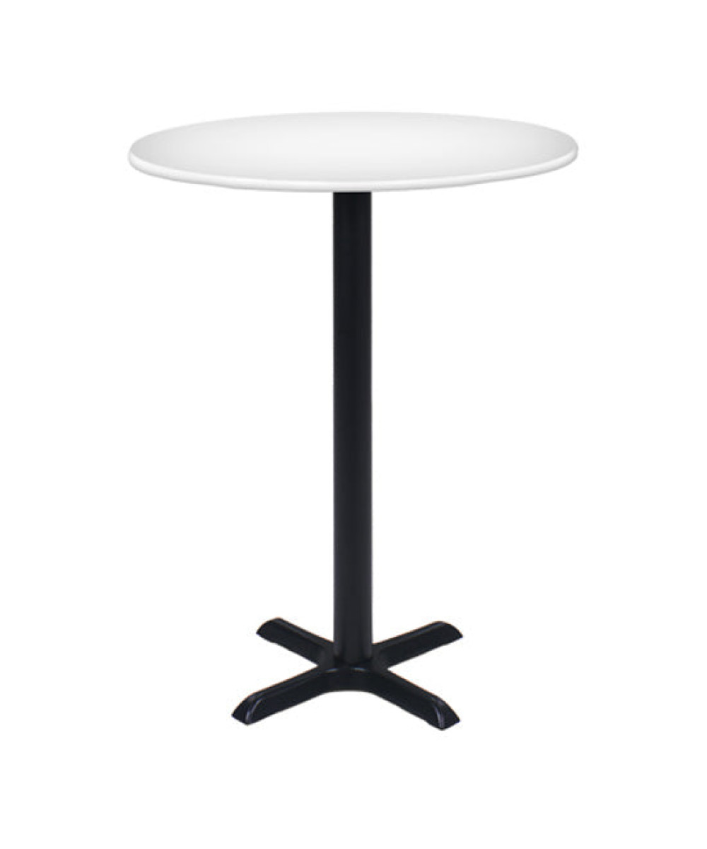summit-bar-table