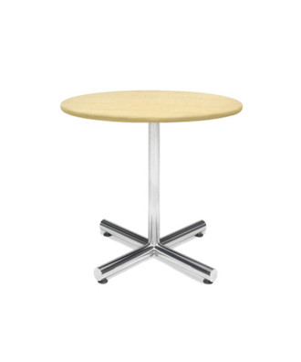 Park Ave Café Table