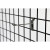 Grid 6" Hooks  -$4.75