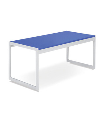 Aria Cocktail Table