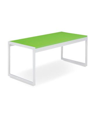 Aria Cocktail Table