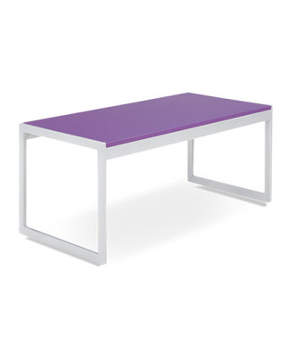 Aria Cocktail Table